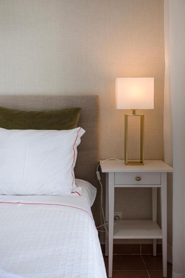 New Listing - Eden Villas Vilamoura Ngoại thất bức ảnh