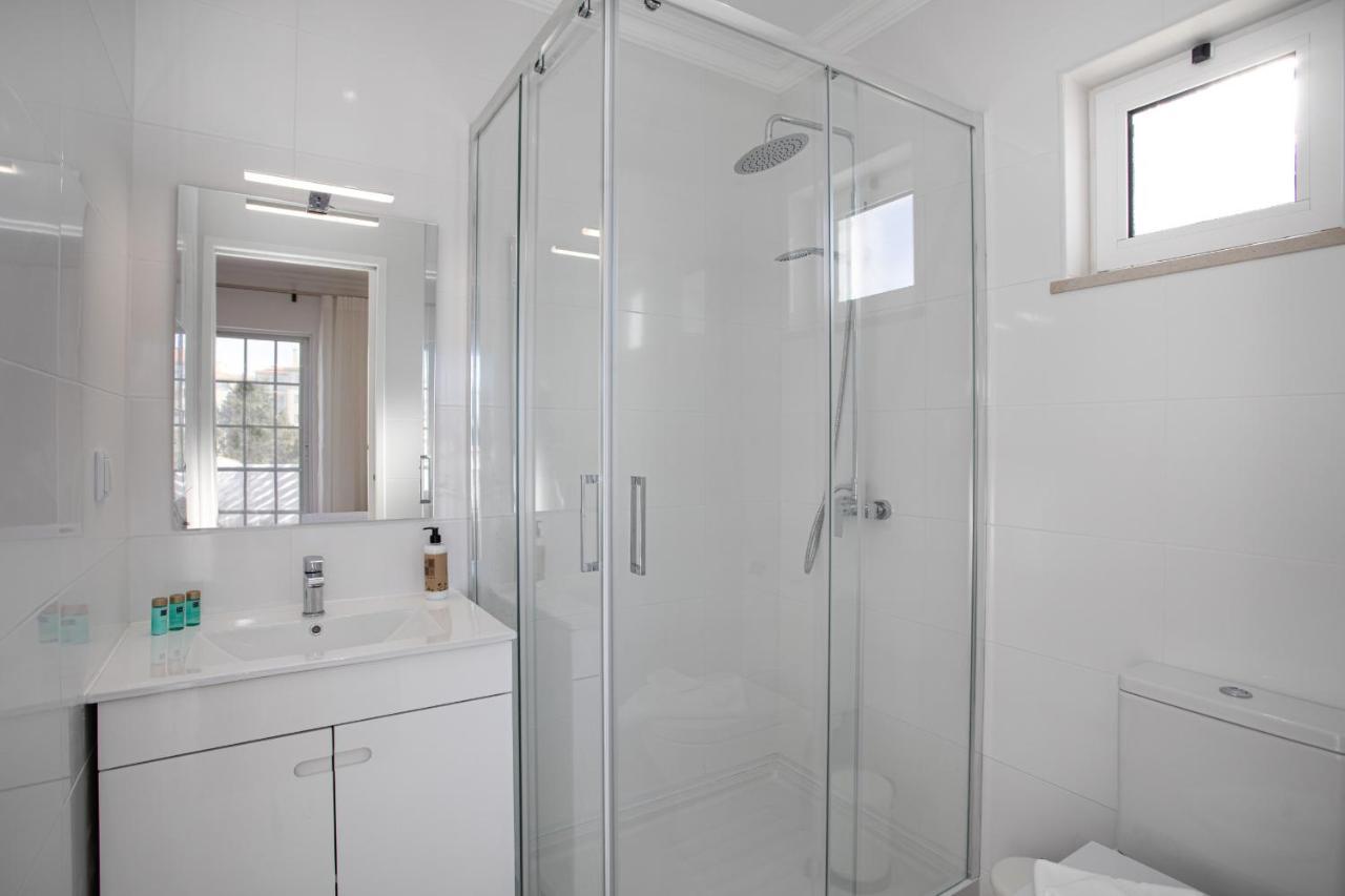 New Listing - Eden Villas Vilamoura Ngoại thất bức ảnh