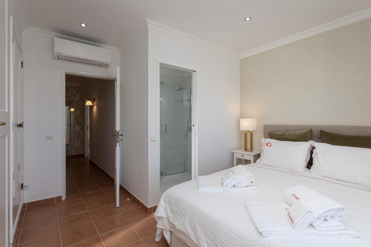 New Listing - Eden Villas Vilamoura Ngoại thất bức ảnh