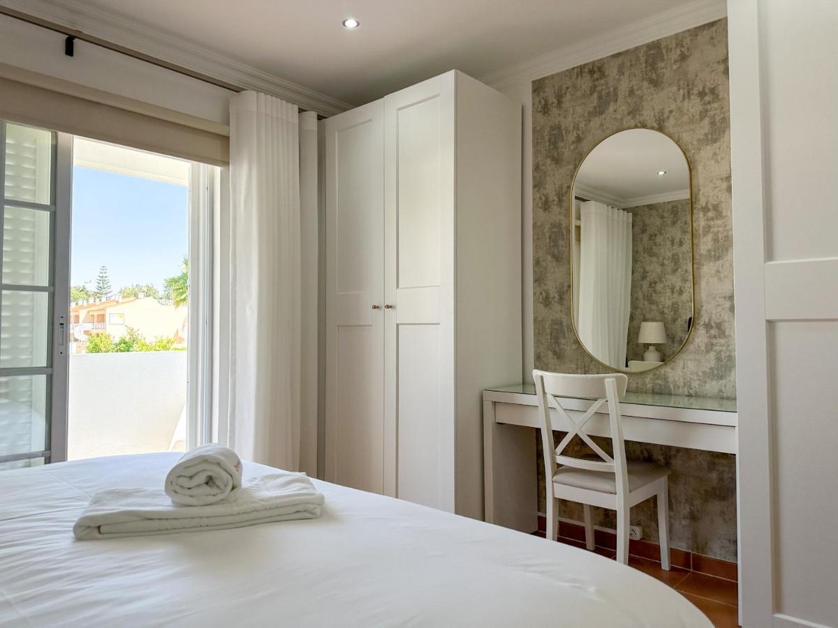 New Listing - Eden Villas Vilamoura Ngoại thất bức ảnh