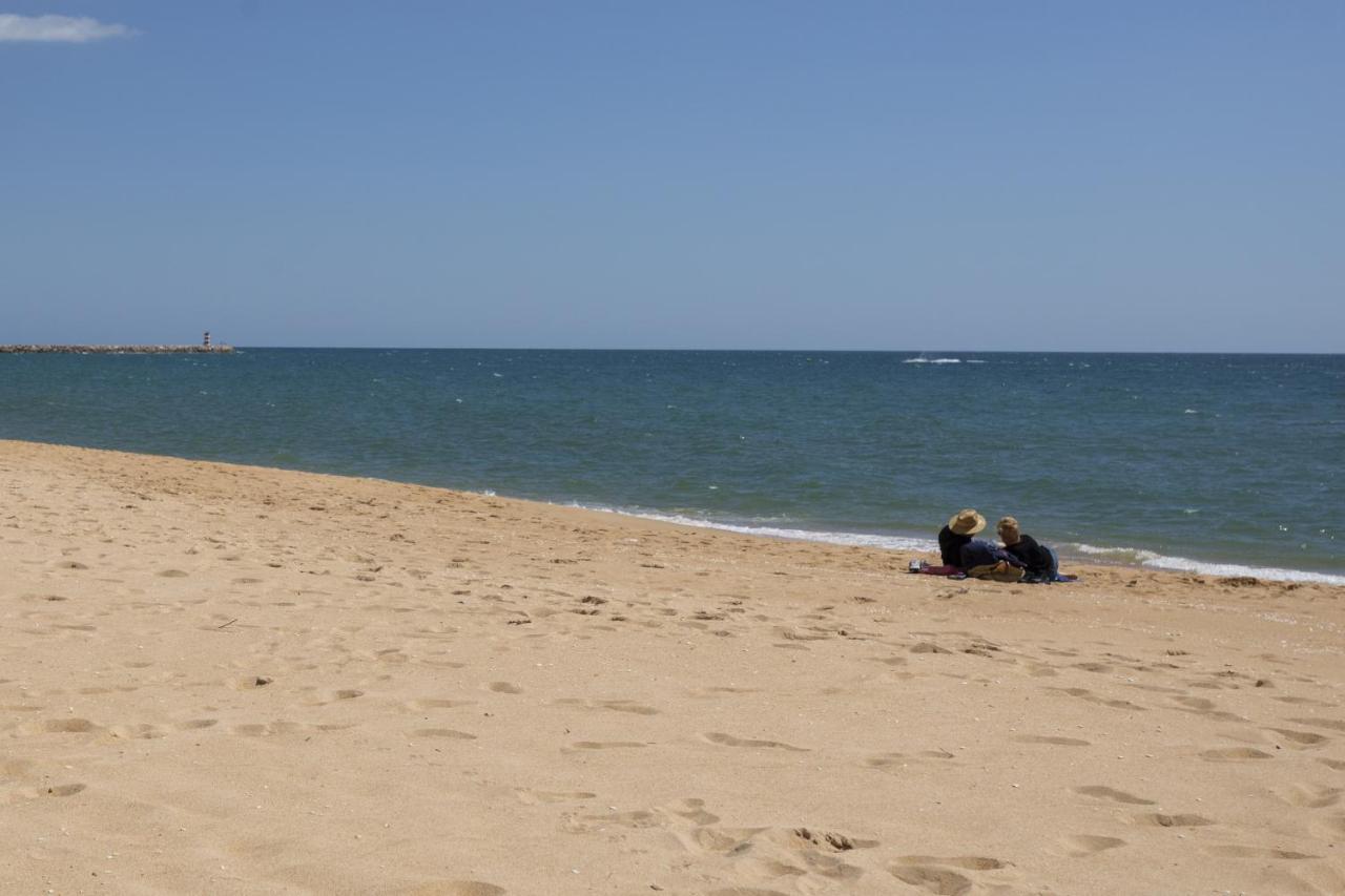New Listing - Eden Villas Vilamoura Ngoại thất bức ảnh