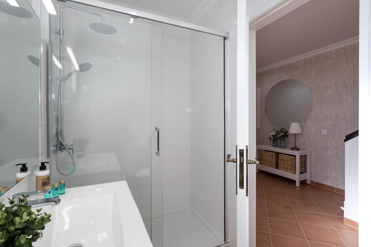 New Listing - Eden Villas Vilamoura Ngoại thất bức ảnh