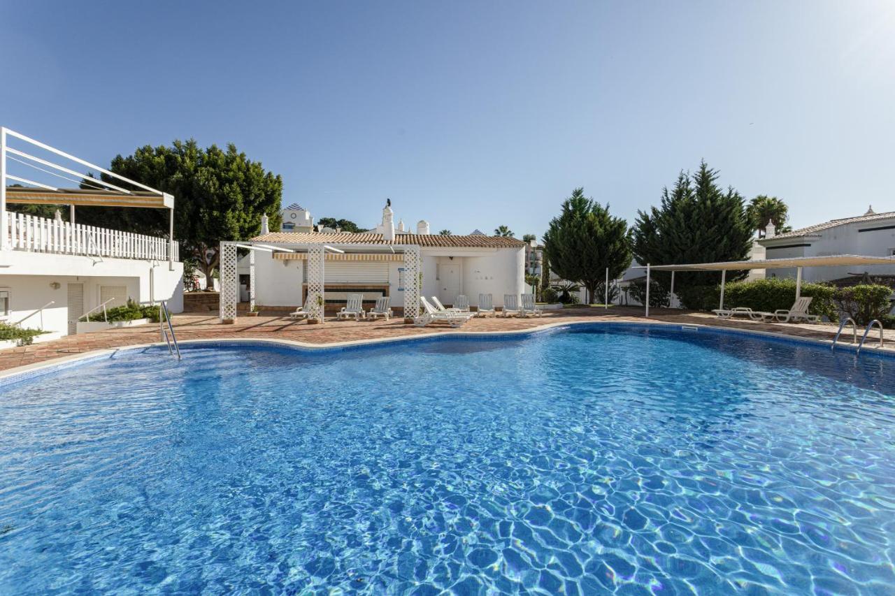 New Listing - Eden Villas Vilamoura Ngoại thất bức ảnh