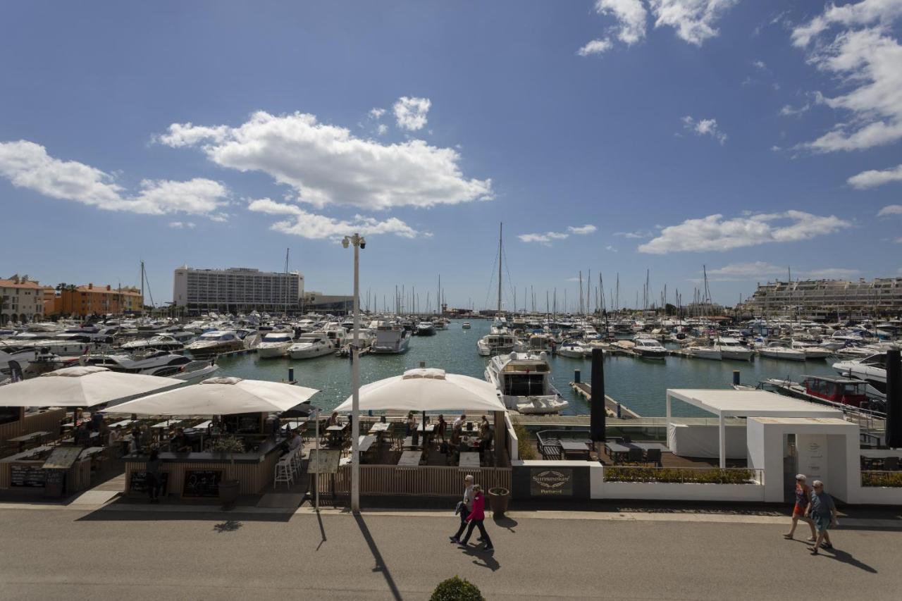 New Listing - Eden Villas Vilamoura Ngoại thất bức ảnh