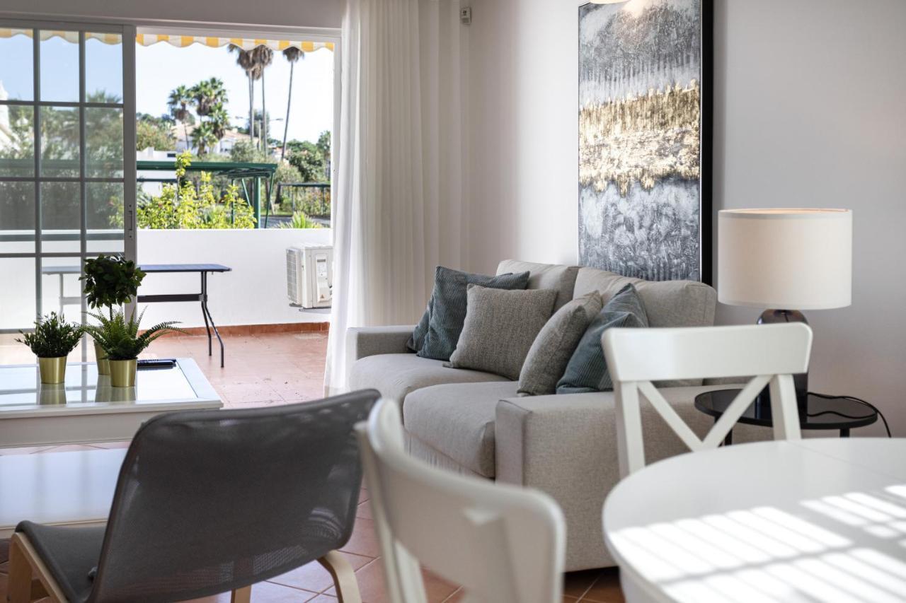 New Listing - Eden Villas Vilamoura Ngoại thất bức ảnh