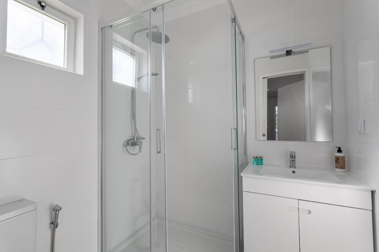 New Listing - Eden Villas Vilamoura Ngoại thất bức ảnh